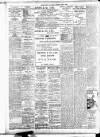 Bristol Times and Mirror Saturday 09 April 1910 Page 6