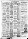 Bristol Times and Mirror Saturday 09 April 1910 Page 8