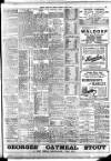 Bristol Times and Mirror Saturday 09 April 1910 Page 11