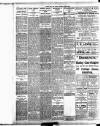 Bristol Times and Mirror Saturday 09 April 1910 Page 12