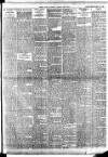 Bristol Times and Mirror Saturday 09 April 1910 Page 13