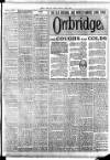 Bristol Times and Mirror Saturday 09 April 1910 Page 15