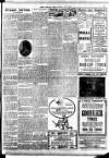 Bristol Times and Mirror Saturday 09 April 1910 Page 17