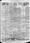 Bristol Times and Mirror Saturday 09 April 1910 Page 19