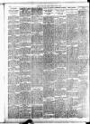 Bristol Times and Mirror Saturday 09 April 1910 Page 20