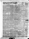 Bristol Times and Mirror Saturday 09 April 1910 Page 24