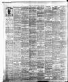 Bristol Times and Mirror Monday 11 April 1910 Page 2