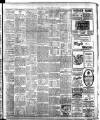 Bristol Times and Mirror Monday 11 April 1910 Page 3