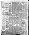 Bristol Times and Mirror Monday 11 April 1910 Page 4