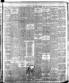 Bristol Times and Mirror Monday 11 April 1910 Page 5