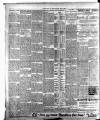 Bristol Times and Mirror Monday 11 April 1910 Page 6