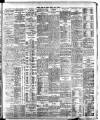 Bristol Times and Mirror Monday 11 April 1910 Page 9