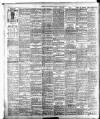 Bristol Times and Mirror Tuesday 12 April 1910 Page 2