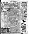 Bristol Times and Mirror Tuesday 12 April 1910 Page 3