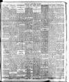 Bristol Times and Mirror Tuesday 12 April 1910 Page 5