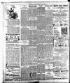 Bristol Times and Mirror Tuesday 12 April 1910 Page 6