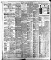 Bristol Times and Mirror Tuesday 12 April 1910 Page 8