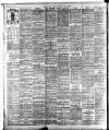 Bristol Times and Mirror Wednesday 13 April 1910 Page 2