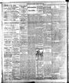 Bristol Times and Mirror Wednesday 13 April 1910 Page 4