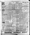 Bristol Times and Mirror Wednesday 13 April 1910 Page 6