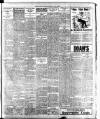 Bristol Times and Mirror Wednesday 13 April 1910 Page 7