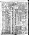 Bristol Times and Mirror Wednesday 13 April 1910 Page 8