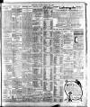 Bristol Times and Mirror Wednesday 13 April 1910 Page 9