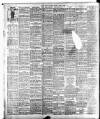 Bristol Times and Mirror Thursday 14 April 1910 Page 2