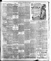 Bristol Times and Mirror Thursday 14 April 1910 Page 3