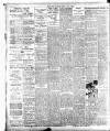 Bristol Times and Mirror Thursday 14 April 1910 Page 4