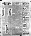 Bristol Times and Mirror Thursday 14 April 1910 Page 7
