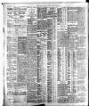 Bristol Times and Mirror Thursday 14 April 1910 Page 8