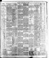 Bristol Times and Mirror Thursday 14 April 1910 Page 9