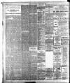 Bristol Times and Mirror Thursday 14 April 1910 Page 10