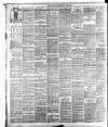 Bristol Times and Mirror Friday 15 April 1910 Page 2