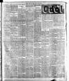 Bristol Times and Mirror Friday 15 April 1910 Page 3