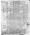 Bristol Times and Mirror Friday 15 April 1910 Page 4