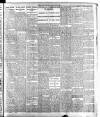 Bristol Times and Mirror Friday 15 April 1910 Page 5