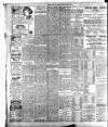 Bristol Times and Mirror Friday 15 April 1910 Page 6