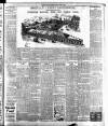Bristol Times and Mirror Friday 15 April 1910 Page 7
