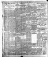 Bristol Times and Mirror Friday 15 April 1910 Page 10