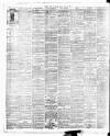 Bristol Times and Mirror Monday 25 April 1910 Page 2