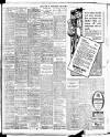 Bristol Times and Mirror Monday 25 April 1910 Page 3