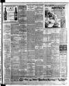 Bristol Times and Mirror Monday 25 April 1910 Page 7