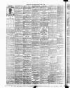 Bristol Times and Mirror Wednesday 27 April 1910 Page 2