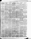 Bristol Times and Mirror Wednesday 27 April 1910 Page 3