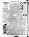 Bristol Times and Mirror Wednesday 27 April 1910 Page 4