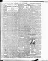 Bristol Times and Mirror Wednesday 27 April 1910 Page 7