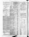 Bristol Times and Mirror Wednesday 27 April 1910 Page 10