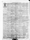 Bristol Times and Mirror Thursday 28 April 1910 Page 2